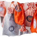 Adventskalender-Challenge 20