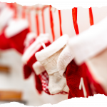 Adventskalender - Tschüss Langeweile Adventskalender