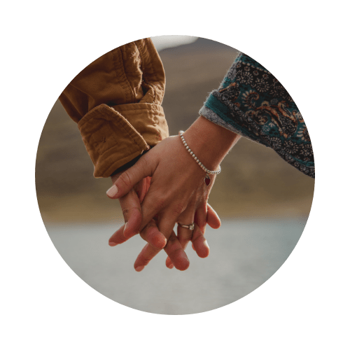 Adventskalender - Exklusiv 1 min