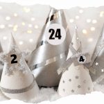 Adventskalender - DIY 15
