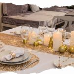 Festtagsplanung - stressfrei ohne Chaos 3