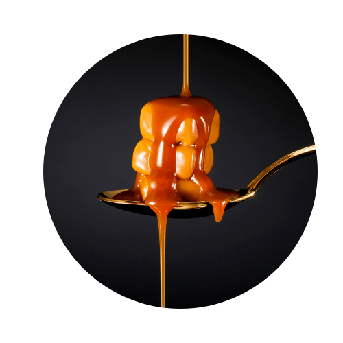 Adventskalender - Exklusiv 3 min