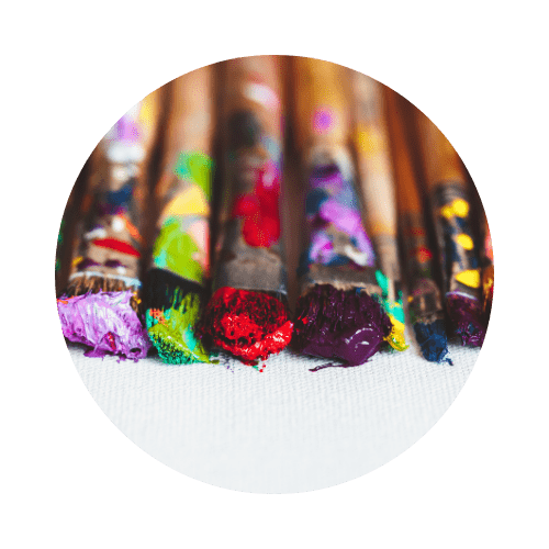 Adventskalender - Exklusiv 6 min