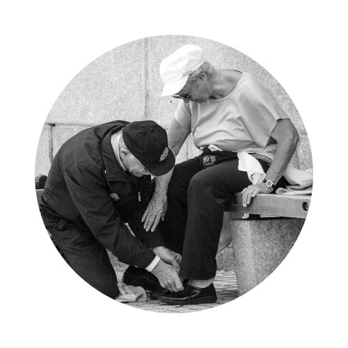 Adventskalender - Exklusiv 7 min