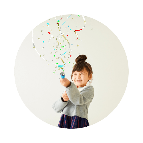 Adventskalender - Exklusiv 8 min