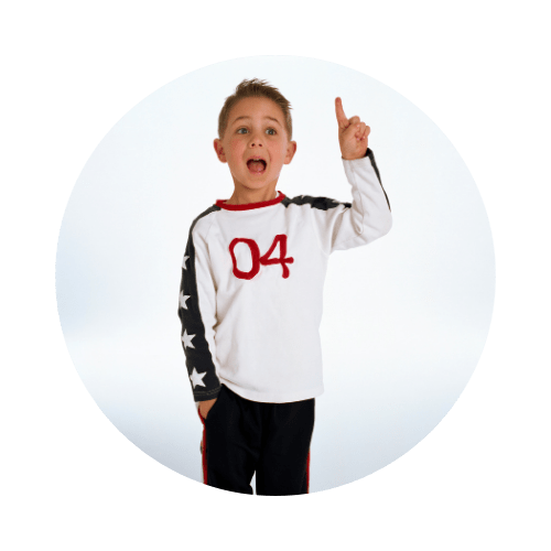 Adventskalender - Exklusiv 9 min