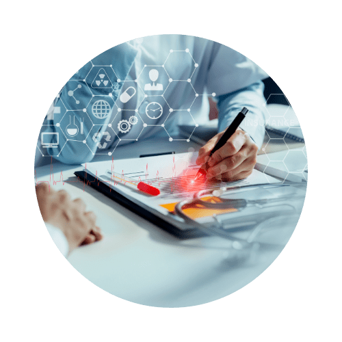 Adventskalender - Exklusiv bilder geschenke himmel affiliate 2025 min