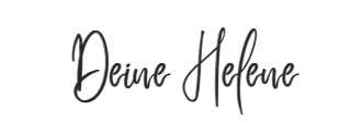 deine helene deine helene