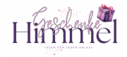 geschenke himmel logo 2025